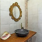 דירה жасмин