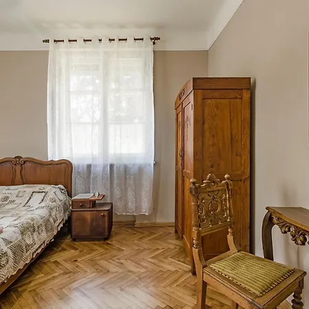 Apartment апартамент жасмин