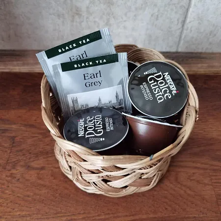 жасмин Apartment Varna