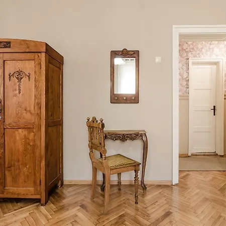 жасмин Apartment Varna