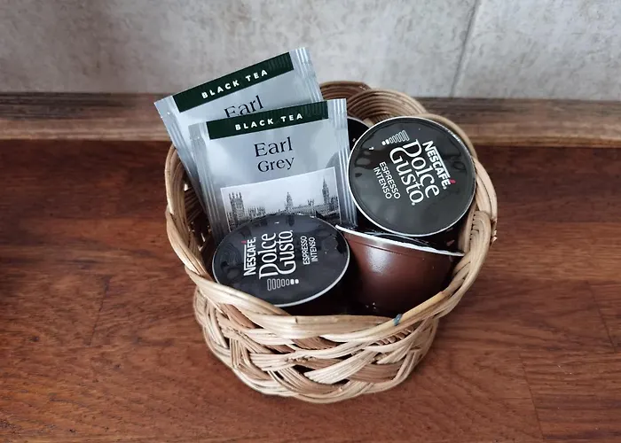 жасмин Apartment Varna